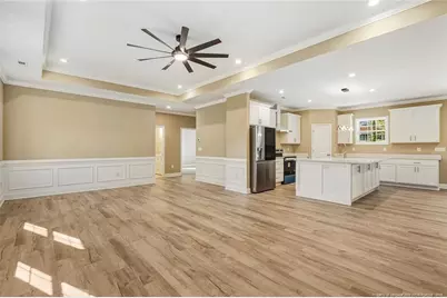 504 Nixon Drive, Sanford, NC 27330 - Photo 10