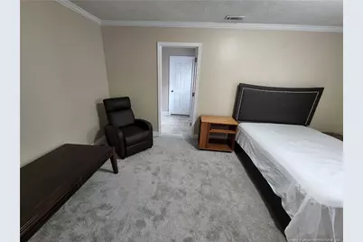 1702 Lasalle Avenue, Fayetteville, NC 28303 - Photo 10