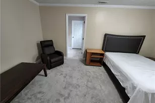 1702 Lasalle Ave, Fayetteville, NC 28303 - Photo 10