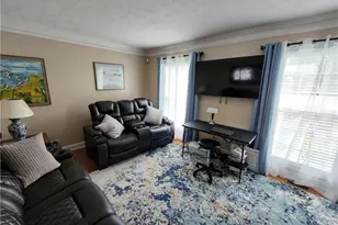 1702 Lasalle Ave, Fayetteville, NC 28303 - Photo 4