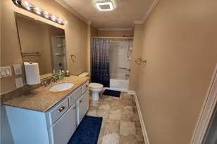 1702 Lasalle Ave, Fayetteville, NC 28303 - Photo 8