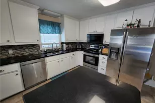 1702 Lasalle Ave, Fayetteville, NC 28303 - Photo 6