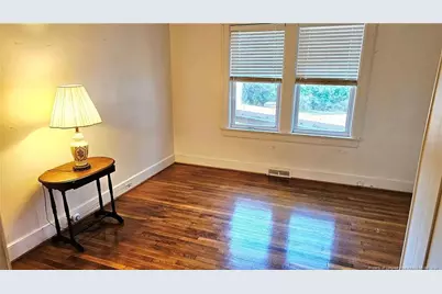 1801 Carthage Street, Sanford, NC 27330 - Photo 20