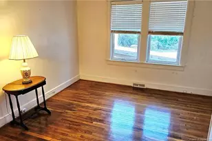 1801 Carthage St, Sanford, NC 27330 - Photo 20
