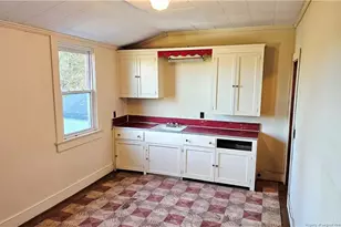 1801 Carthage St, Sanford, NC 27330 - Photo 24