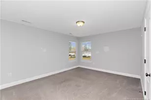 201 Lucas Rd, Dunn, NC 28334 - Photo 20