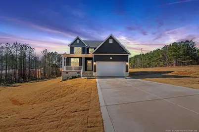 102 Uwharrie Way, Sanford, NC 27330 - Photo 2