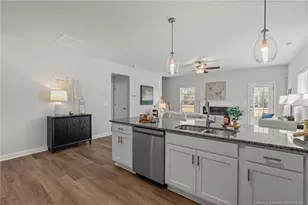298 Elijah Way, Vass, NC 28394 - Photo 16
