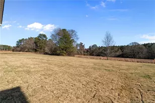 298 Elijah Way, Vass, NC 28394 - Photo 44