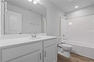 298 Elijah Way, Vass, NC 28394 - Photo 34