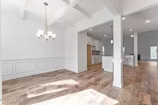 221 Telluride Ct, Aberdeen, NC 28315 - Photo 2