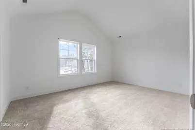221 Telluride Court, Aberdeen, NC 28315 - Photo 14