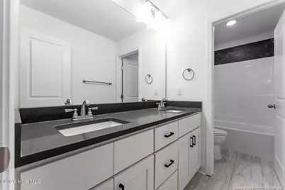 221 Telluride Court, Aberdeen, NC 28315 - Photo 16