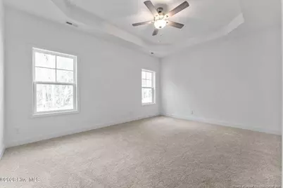 221 Telluride Court, Aberdeen, NC 28315 - Photo 8