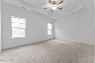 221 Telluride Ct, Aberdeen, NC 28315 - Photo 8