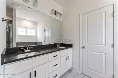 221 Telluride Court, Aberdeen, NC 28315 - Photo 10