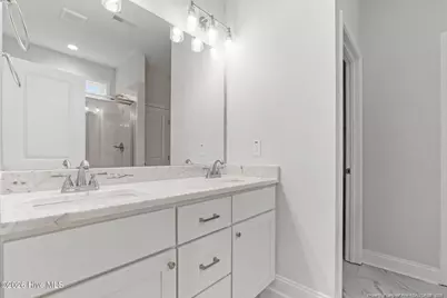 225 Telluride Court, Aberdeen, NC 28315 - Photo 12