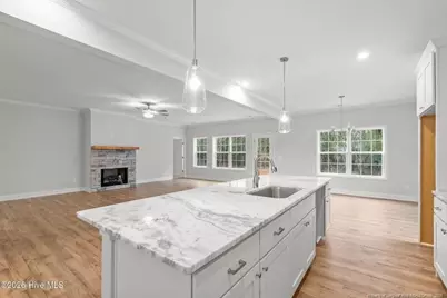 225 Telluride Court, Aberdeen, NC 28315 - Photo 10