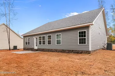 225 Telluride Court, Aberdeen, NC 28315 - Photo 16
