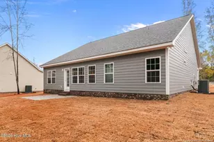 225 Telluride Ct, Aberdeen, NC 28315 - Photo 16