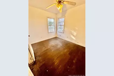 502 Spring Avenue, Spring Lake, NC 28390 - Photo 16