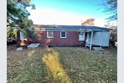 502 Spring Avenue, Spring Lake, NC 28390 - Photo 18
