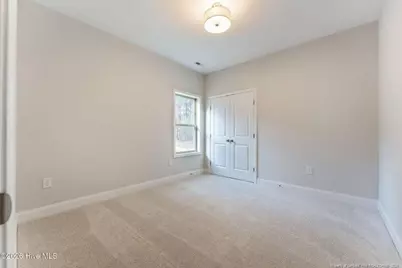 229 Telluride Court, Aberdeen, NC 28315 - Photo 14