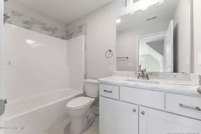 229 Telluride Court, Aberdeen, NC 28315 - Photo 16