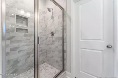 229 Telluride Court, Aberdeen, NC 28315 - Photo 10