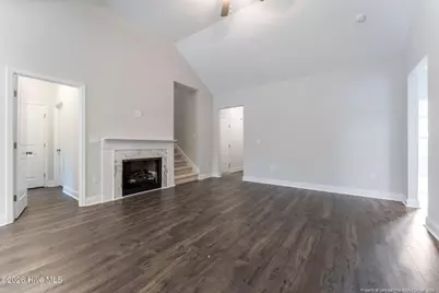 229 Telluride Court, Aberdeen, NC 28315 - Photo 6