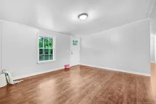 34 Andrea Ct, Sanford, NC 27332 - Photo 18