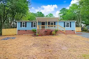 34 Andrea Ct, Sanford, NC 27332 - Photo 1