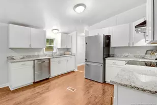 34 Andrea Ct, Sanford, NC 27332 - Photo 12