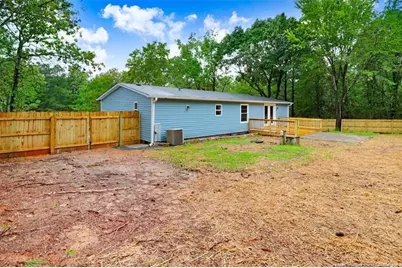 34 Andrea Court, Sanford, NC 27332 - Photo 22