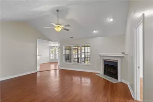 225 Hogart St, Raeford, NC 28376 - Photo 14