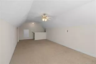 225 Hogart St, Raeford, NC 28376 - Photo 38