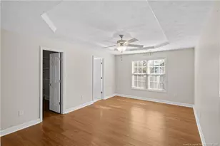 225 Hogart St, Raeford, NC 28376 - Photo 24