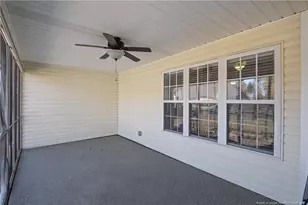 225 Hogart St, Raeford, NC 28376 - Photo 10