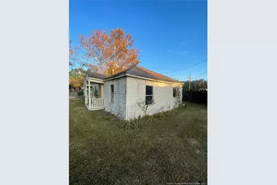 104 Fleishman Street, Fayetteville, NC 28303 - Photo 2