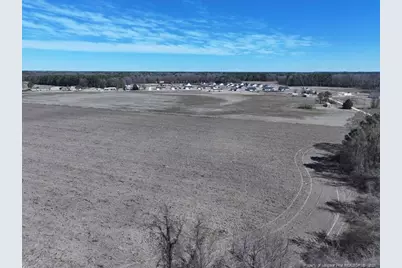 Tbd Kehukee Drive, Parkton, NC 28371 - Photo 2