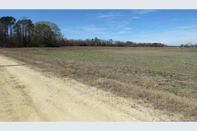 Tbd Kehukee Drive, Parkton, NC 28371 - Photo 18