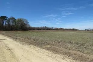 Tbd Kehukee Dr, Parkton, NC 28371 - Photo 18
