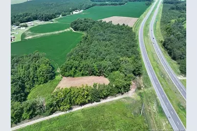Tbd Kehukee Drive, Parkton, NC 28371 - Photo 16
