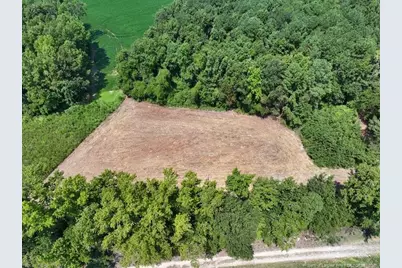 Tbd Kehukee Drive, Parkton, NC 28371 - Photo 18
