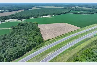 Tbd Kehukee Drive, Parkton, NC 28371 - Photo 12