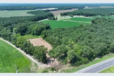 Tbd Kehukee Drive, Parkton, NC 28371 - Photo 10