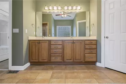 61 Fountain Park Circle, Spring Lake, NC 28390 - Photo 10
