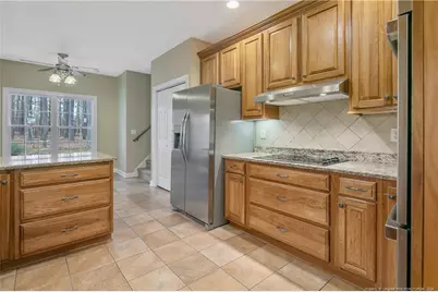 61 Fountain Park Circle, Spring Lake, NC 28390 - Photo 8