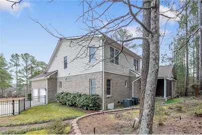 61 Fountain Park Circle, Spring Lake, NC 28390 - Photo 16