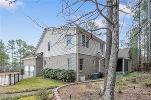 61 Fountain Park Cir, Spring Lake, NC 28390 - Photo 16